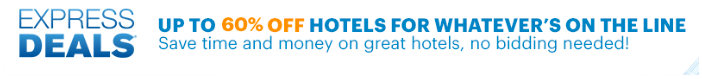 priceline express deals| how to save on hotels| travel on a budget| cheap hotels| travel for free