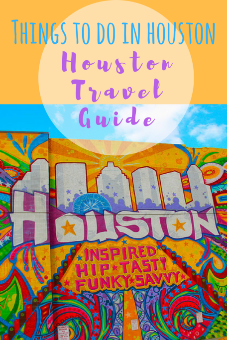 houston travel guide. houston things to do. what to do in houston. cheap flights. how to find cheap flights. houston bucket list. houston murals. housotn art walls. houston galleria mall. what to eat in houston. where to go in houston.